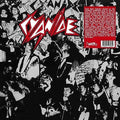 Various - Cyanide [VINYL]