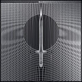 L☐epee - Dreams [VINYL]