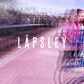 Lapsley - Station [12"] [VINYL]