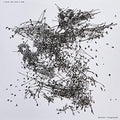 I Hold The Lion?s Paw - Abstract Playgrounds [VINYL]