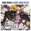 Various - Road Show Blues [VINYL]