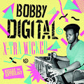 Bobby Digital - X-Tra Wicked (Bobby Digital Reggae Anthology)  [VINYL]