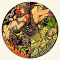 Blues Pills - Lady In Gold [VINYL]