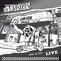 Various - Live June 28. 2002 - Cbgb [VINYL]