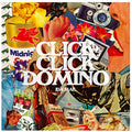 Ida Mae - Click Click Domino (LP) [VINYL]