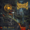 Voracious Scourge - Our Demise  [VINYL]