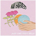 Nai Harvest - Just Like You (Coloured Vinyl) [VINYL]
