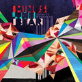 Minus The Bear - Infinity Overhead [VINYL]