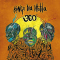 Kongo Dia Ntotila - 360 [CD]