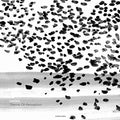 Lerosa - Theme Of Perception [VINYL]