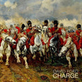 Forddavid - Charge [VINYL]
