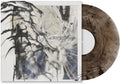 Various - Quiet Pleasures EP (Black Marble Vinyl) [VINYL]