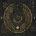 Xixa - Genesis (LP) [VINYL]