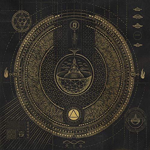 Xixa - Genesis (LP) [VINYL]
