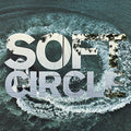 Soft Circle - Shore Obsessed  [VINYL]
