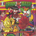 Green Jelly - Musick To Insult Your Intelligence By [VINYL]