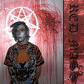 Red Mass - Ep Rouge N. 2 [12 Vinyl] [VINYL]