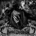 Human Obliteration - Definition Of Insanity [VINYL]