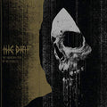 Dripthe - The Haunting Fear of Inevitability [VINYL]