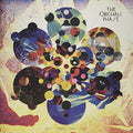 The Orichalc Phase - Respond In Silence [VINYL]
