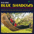 B.B. King - Blue Shadows [VINYL]