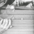 Gross Net - Quantitative Easing [VINYL]