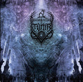 T.o.m.b. - Thin The Veil [VINYL]