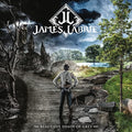 Labrie, James - Beautiful Shade Of Grey [VINYL]