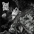 Various - Veneration Of The Dead (Marbled Vinyl) [VINYL]