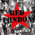 Various - Rarities [VINYL]