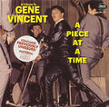 Various - A Piece At A Time - Tribute To Gene [VINYL]