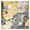 Bdrmm - Standard Tuning [VINYL]