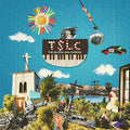 Various - Silver Lake Chorus [VINYL]
