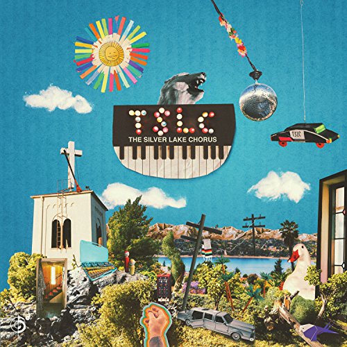 Various - Silver Lake Chorus [VINYL]