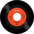 The Topics - Booking Up Baby [VINYL]