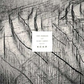 Tom Hobden & Eliot James - Tom Hobden & Eliot James Present: Roam [12"] [VINYL]