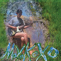 Mayako Xo - Xo [VINYL]