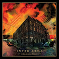 Inter Arma - Garbers Days Revisited  [VINYL]