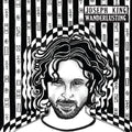 Joseph King - Wanderlusting [VINYL]