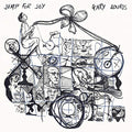 Lourisgary - Jump For Joy (LP) [VINYL]