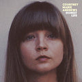 Andrewscourtney Marie - Honest Life standard black [VINYL]