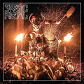 Sadistic Ritual - Visionaire Of Death [VINYL]