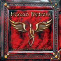 Human Fortress - Epic Tales & Untold Stories (Red Vinyl)  [VINYL]