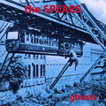 Spears - Ghosts  [VINYL]