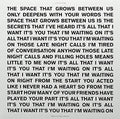Little Cub - Breathing Space [12"] [VINYL]