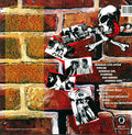 Various - Skinhead Luv-A-Fair [VINYL]