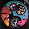 White Light Circus - Interrupted Time [VINYL]