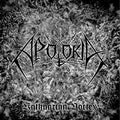 Apolokia - Kathaarian Vortex [VINYL]