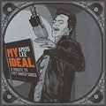 Amos Lee - My Ideal [VINYL]