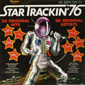 Star Tracking - Star Tracking / Various  [VINYL]